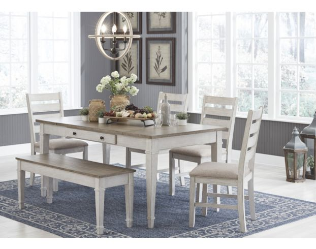 Dining Room, Barstools, and Dining Chairs