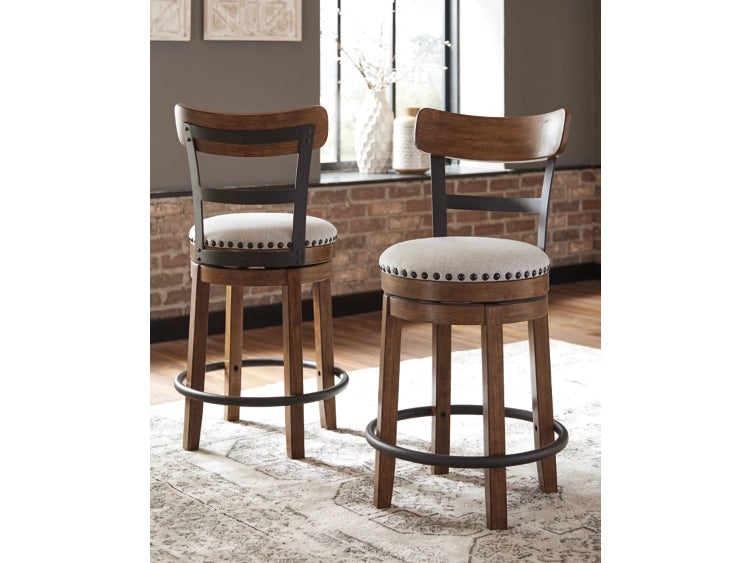 Counter Height Bar Stools