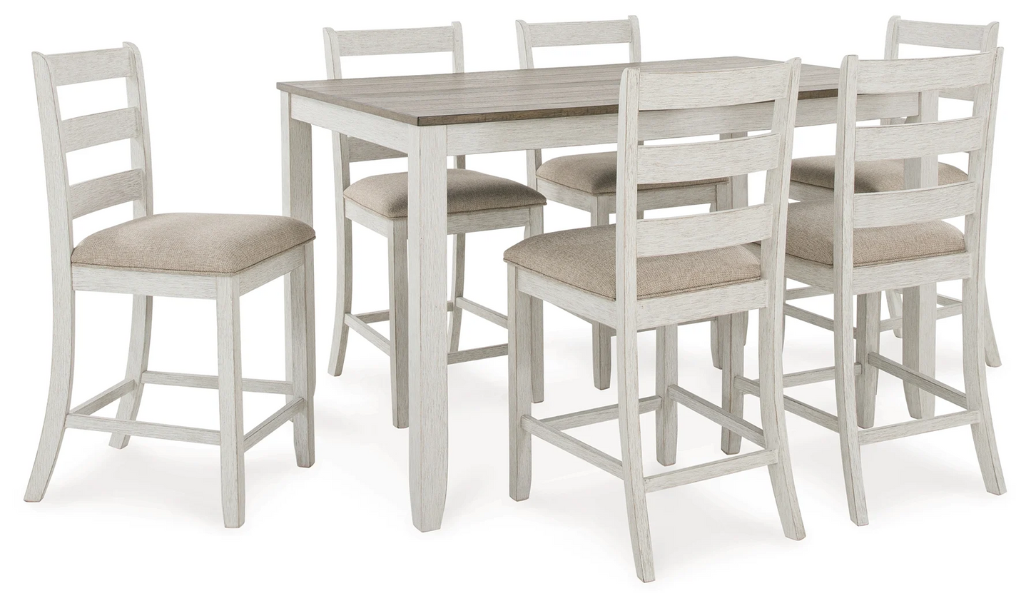 Skempton Counter Height Dining Table