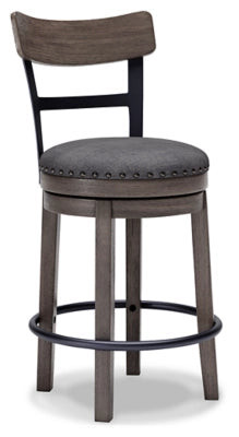 Counter Height Bar Stools