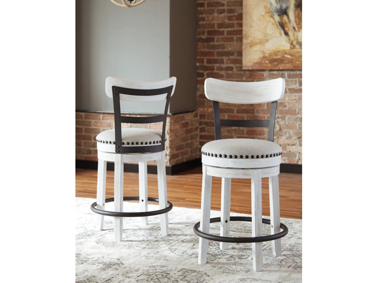 Counter Height Bar Stools
