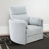 PARKER HOUSE RADIUS - WINDSTREAM / Power Swivel Glider Recliner