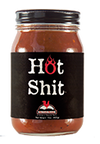 Hot Shit