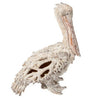 Coral Look Pelican