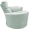 PARKER HOUSE RADIUS - WINDSTREAM / Power Swivel Glider Recliner
