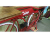 Red Indian Bike Bar- PG - Funkie Junkies Marketplace