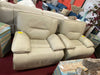 NEW Parker House Double Electric Recliner - PG